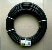 �ζ��È@��ˮ�� 1347�B�ӹ� 13mm��50M 