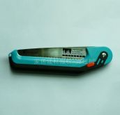 �ζ������ �ۯB���662 47cm 