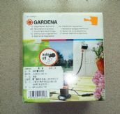 �ζ��������Б��� 1189 ��������� 9V 