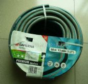 �ζ��È@��ˮ�� 8629�@��ˮ�� 13mm��50M 