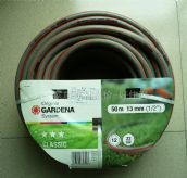 �ζ��È@��ˮ�� 3�Ǽ�8539 13mm��50M 