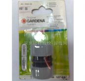 �ζ��È@��ˮ����� 2932ˮ�����a�B�� 4�� 