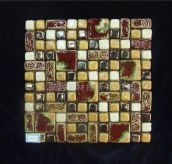 С�u���Rِ�� �մ��sɫDX-213 300mm��300mm 