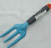 �ζ��� ���P�����z ���z8938 ����Ҏ�� 