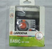 �ζ��� ������ ���r����������WT1030 ����Ҏ�� 