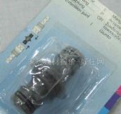 �ζ��� �@��ˮ����� ˮ��ֱͨ 6�� 