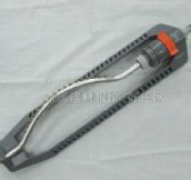 �ζ��� �@�և����� POLO 280 ����Ҏ�� 