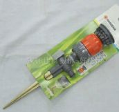 �ζ��� �@�և����� 1949-20 ��ȷ�����ֱ��8.5�� 