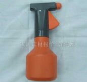 �ζ��Ç��F�������� 845���F�� 0.5L 