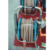 �ζ���ˮ��܇ˮ�ܱP 2602 ����Ҏ�� 