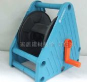 �ζ��� ˮ��܇ˮ�ܱP 2690 ����Ҏ�� 