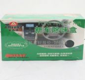 �����ھ��ҳ�ζ�� ��܇��ζ�� 250ML 