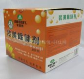 �����ھ��ҳ�ζ�� �b���ζ�� ����Ҏ�� 