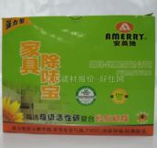 �����ھ��ҳ�ζ�� �����Ҿ߳�ζ 160g 