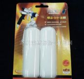 ����˹͡�Lˢ�^ ��Ϳ���a�Lˢ�^(2ֻ�b)D5978 4�� 100mm 