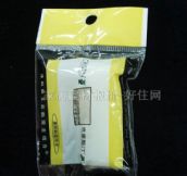 ����˹͡�Lˢ�^ �`������ë�Lˢ�^D5940 2�� 50mm 