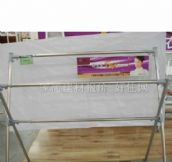 ��̫̫����ۯB���¼� ���P� �ۯB���ϵ��GW-5529 δ֪ 