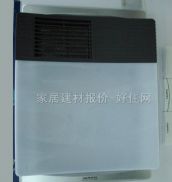 �W��ԡ�� QDP822A ����Ҏ�� 