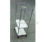 ��֮�ߙ������@ �����Č��ռ{��0AH437 �Č� 