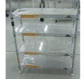 ��֮�ߏN�l����� ������Ӽ�OBH500 99310 