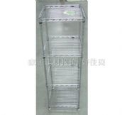 ��֮�ߙ������@ �����㷴�W��WF3030C �Č� 