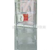 ��֮�ߙ������@ ��������Ӽ� ��� 