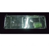 ��֮�ߙ������@ �����㷴�WƬ ���P�150��450mm 