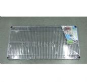 ��֮�ߙ������@ ���I�WƬ 450��900mm 