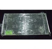 ��֮�ߙ������@ ������WƬ ���P�300��600mm 