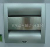 �W���Ś��ȓQ���� BP14-3DF ����Ҏ�� 