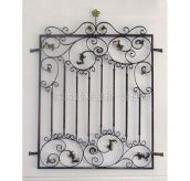 ׿������ �Fˇ����FC-001 ӆ�� 