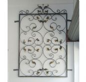 ׿������ �Fˇ����FC-003 ӆ�� 