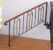 ׿�������o�� �FˇFS-001 ӆ�� 