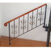 ׿�������o�� �FˇFS-005 ӆ�� 