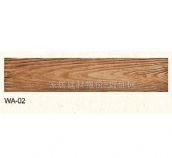 С�u���Ļ�ʯ ľ�yWA-02 500mm��100mm��18mm 