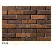 С�u���Ļ�ʯ �u�BC-02 205mm��64mm��13mm 