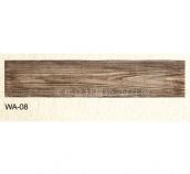 С�u���Ļ�ʯ ľ�y�WA-08 500mm��100mm��18mm 