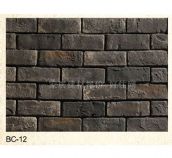 С�u���Ļ�ʯ �u�BC-12 205mm��64mm��13mm 