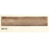 С�u���Ļ�ʯ ľ�y�WA-10 500mm��100mm��18mm 