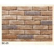 С�u���Ļ�ʯ �u�BC-25 205mm��64mm��13mm 