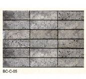 С�u���Ļ�ʯ �u�BC-C-05 225mm��50mm��14mm 