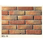 С�u���Ļ�ʯ �u�BCL-18 225mm��64mm��13mm 