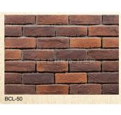 С�u���Ļ�ʯ �u�BCL-50 225mm��64mm��13mm 