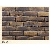 С�u���Ļ�ʯ �u�BG-01 165mm��64mm��20mm 