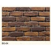 С�u���Ļ�ʯ �u�BG-04 165mm��64mm��20mm 