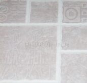 ���A����u ����u�\��ɫ���ӈD���׻�ɫ 300mm��450mm 