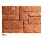 С�u�� �Ļ�ʯ 480mm��16mm��40mm  �r�TT-02     