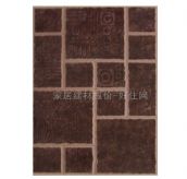 ���A����u ����u�ɫ���ӈD�����ɫ 300mm��450mm 