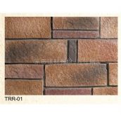 С�u���Ļ�ʯ �r�TRR-01 400mm��150mm��25mm 