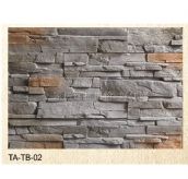 С�u�� �Ļ�ʯ 500mm/300mm/200mm��100mm��55mm �r�TA-TB-02     